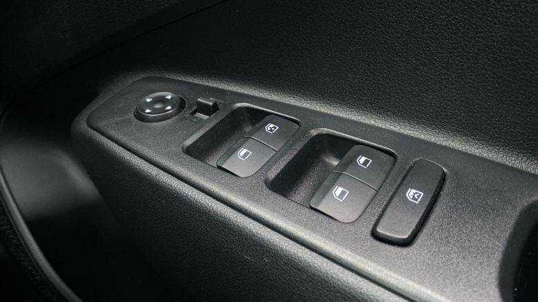 Hyundai i10 1.0 [63] Advance 5dr Auto [Nav] Petrol Hatchback